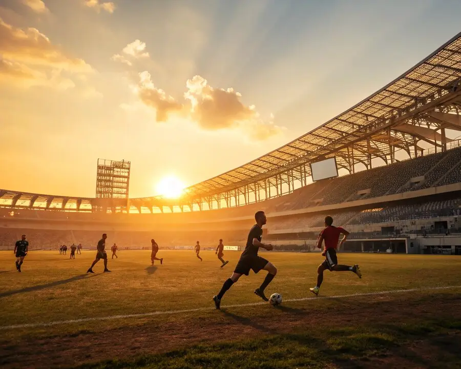 Pronóstico del enfrentamiento Orense vs LDU de Quito en la Serie A: análisis de forma, estadísticas, cuotas y la apuesta recomendada de ambos equipos marcando.