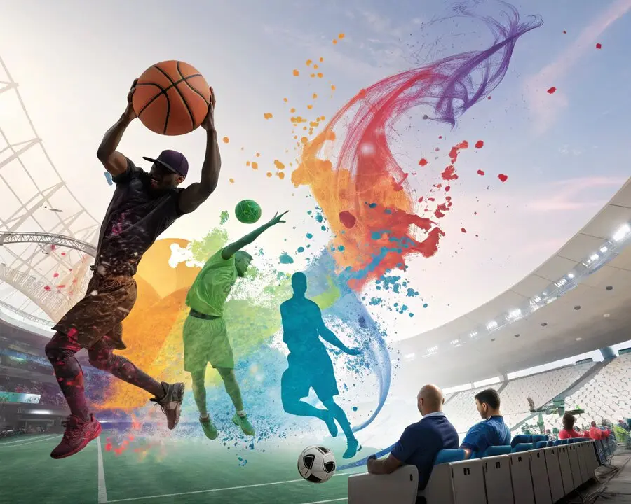 Cobertura completa del Mundial de Clubes 2025, con análisis detallado de los octavos de final y pronósticos interactivos para cada duelo, integrando herramientas y cuotas de Betsson.