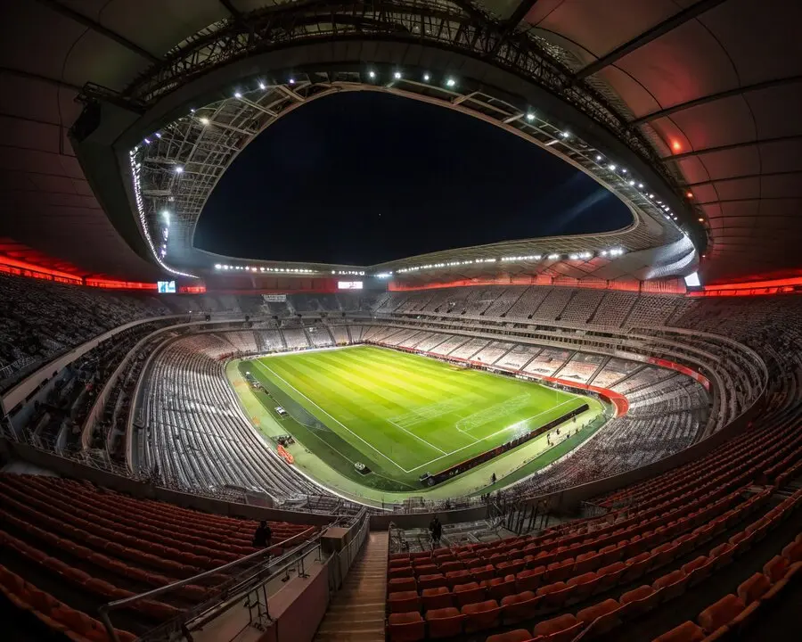 Análisis detallado y pronósticos para el enfrentamiento entre Flamengo y Bayern Múnich en el Mundial de Clubes 2025, con predicciones, cuotas y recomendaciones de apuestas.