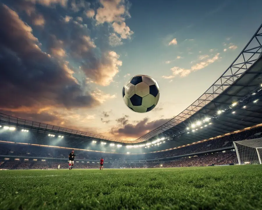 Pronóstico y análisis del choque entre Inter Milán y Fluminense en el Mundial de Clubes 2025, destacando estadísticas, cuotas y oportunidades de apuesta.
