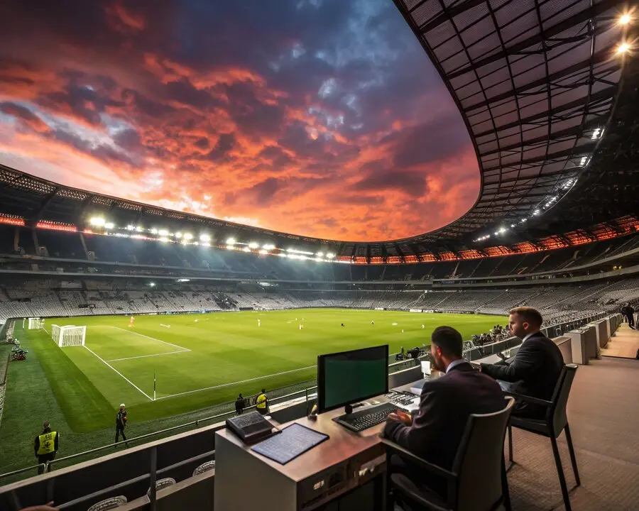 Descubre el análisis completo, cuotas deportivas y pronósticos para el enfrentamiento entre Real Madrid y Juventus de Turín en el Mundial de Clubes 2025.