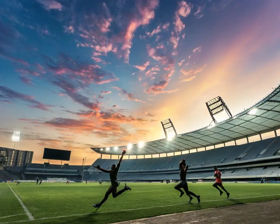 Análisis y pronóstico detallado del partido entre Borussia Dortmund y Monterrey en el Mundial de Clubes 2025.