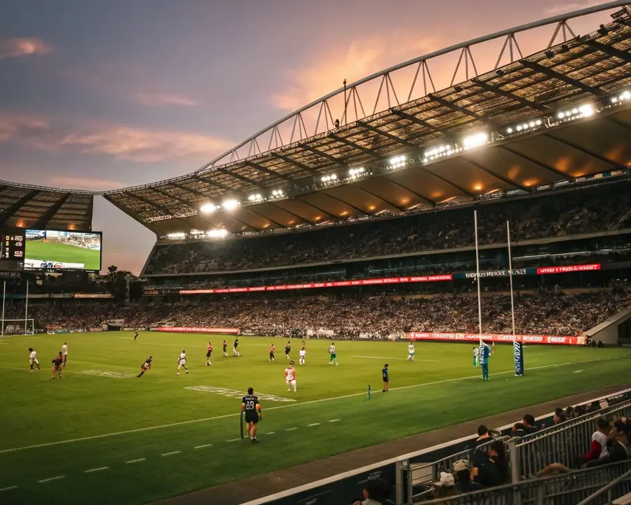 Análisis integral y detallado del partido Racing Club vs San Martín de San Juan en Copa Argentina 2025, con estadísticas, cuotas y pronóstico para apostar.