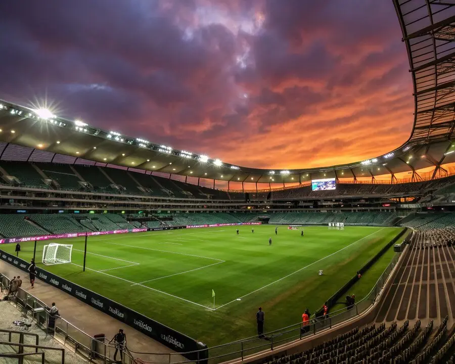 Análisis completo y pronósticos detallados para la Jornada 79 del Quinigol 2025, con cuotas deportivas y recomendaciones para apostar de forma informada.