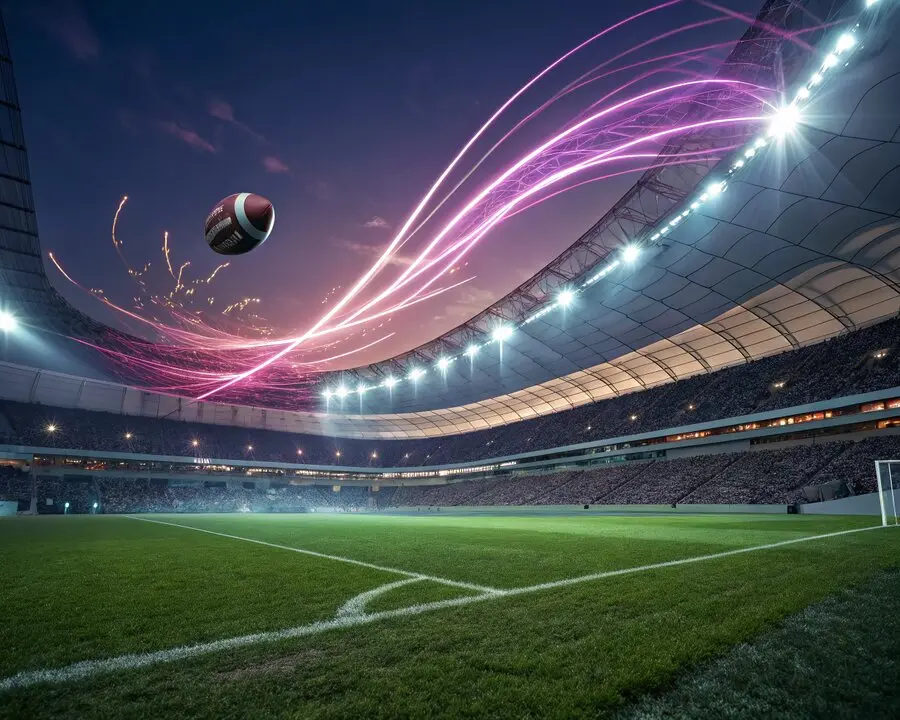 Pronóstico detallado de la Quiniela de fútbol jornada 71 con análisis de encuentros, cuotas deportivas y reglas del certamen.
