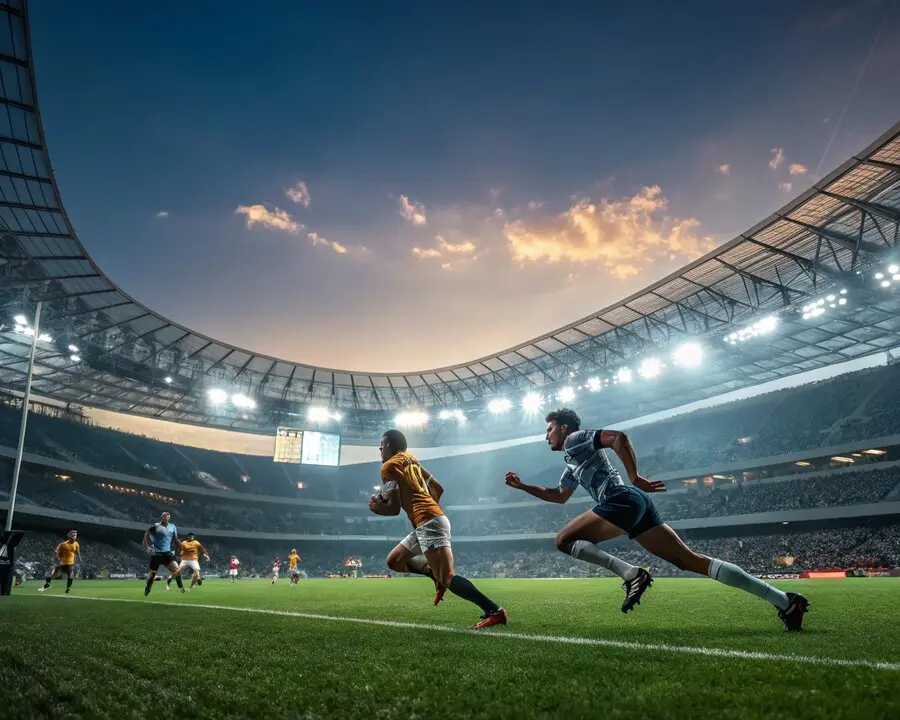 Análisis completo del partido entre España y Portugal en la Eurocopa Femenina 2025, con estadísticas, tácticas y recomendaciones de apuestas basadas en datos recientes y cuotas deportivas.