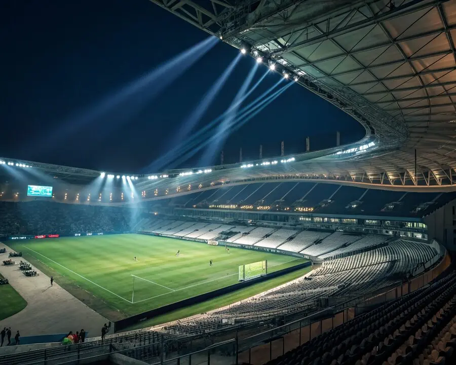 Análisis completo y pronósticos para el enfrentamiento del Mundial de Clubes 2025 entre PSG y Bayern de Múnich, con cuotas, alineaciones y estrategias para apostar.