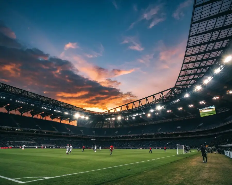 Análisis del debut de la selección femenina española en la Eurocopa, destacando antecedentes, cuotas deportivas y opciones de apuestas para el encuentro contra Portugal y el choque Bélgica vs. Italia.