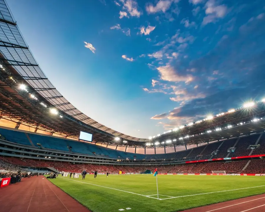 Análisis detallado del choque entre Instituto y Huracán, con estadísticas, pronósticos y apuestas recomendadas en la Copa Argentina.