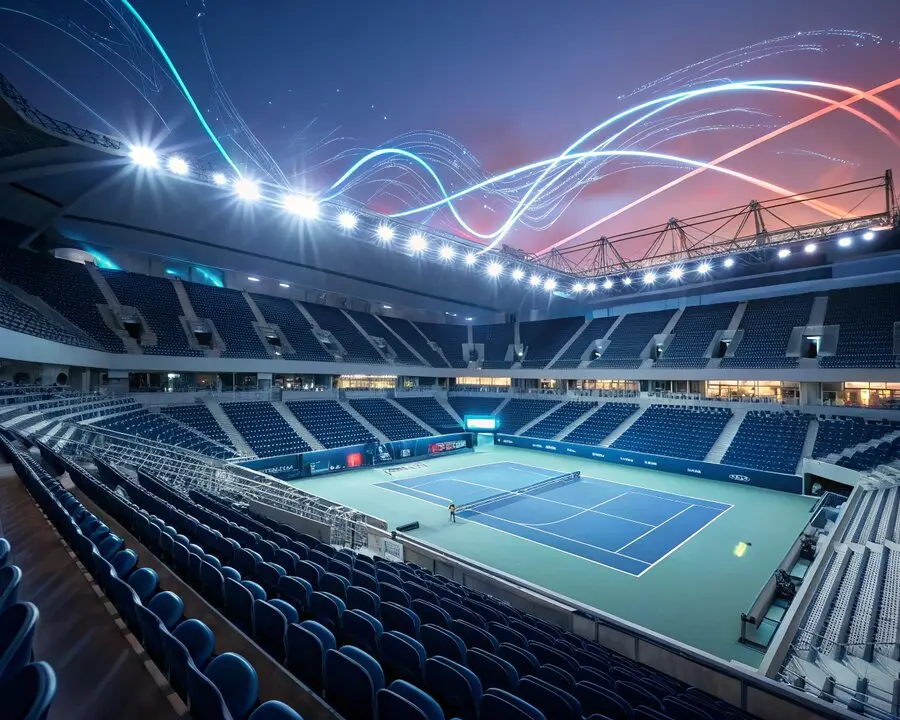 Análisis detallado y recomendaciones de apuestas para el duelo entre Struff y Alcaraz en Wimbledon 2025. Descubre las cuotas, las estadísticas y los datos clave para apostar con seguridad.