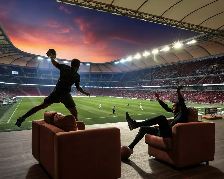 Análisis y pronóstico del enfrentamiento PSG vs Bayern Múnich en el Mundial de Clubes 2025, con cuotas deportivas, recomendaciones y datos estadísticos para una apuesta segura.