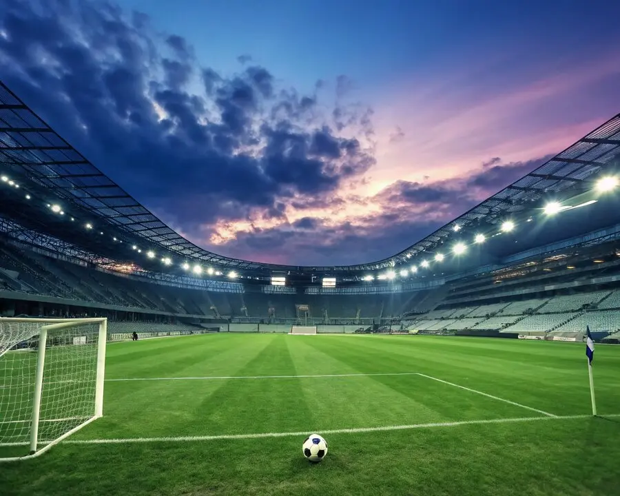 Análisis detallado sobre el ascenso de Jude Bellingham en el Mundial de Clubes 2025 y sus proyecciones para el Balón de Oro, destacando su adaptación táctica y rendimiento en el torneo.