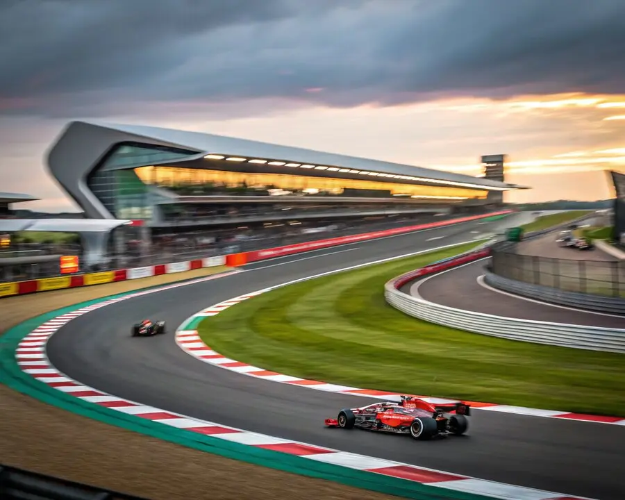 Análisis completo del Gran Premio de Gran Bretaña 2025: contexto, cuotas, pronósticos y recomendaciones de apuestas con un enfoque especial en la victoria de Lando Norris.