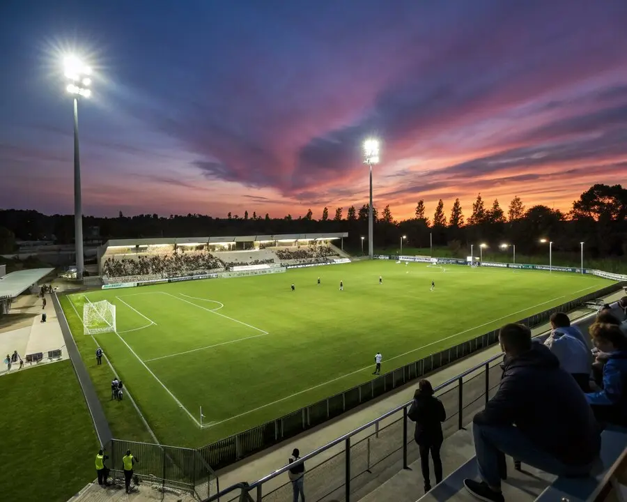 Análisis completo del enfrentamiento entre Noruega y Finlandia en la Eurocopa Femenina 2025: predicciones, cuotas, alineaciones y recomendaciones de apuestas enfocadas en una opción de hándicap +1 a favor de Finlandia.