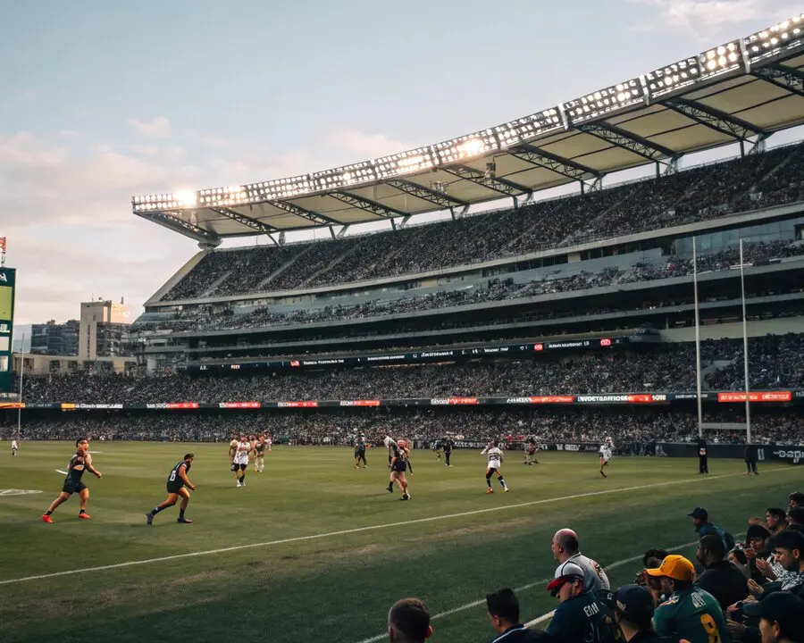 Análisis completo del enfrentamiento en la final de la Copa Oro 2025 entre EEUU y México, con apuestas deportivas y cuotas comparativas.