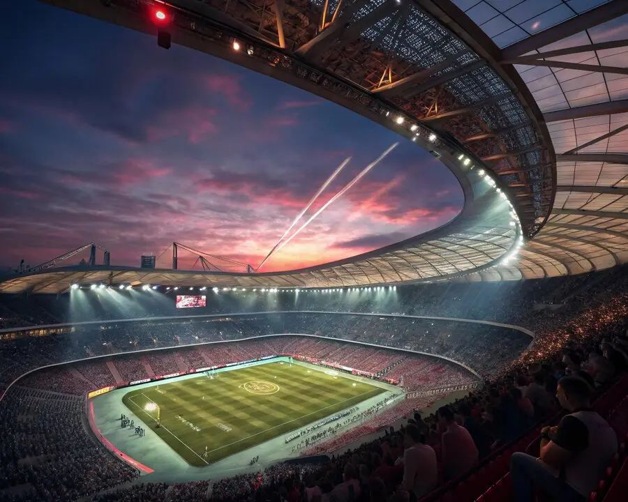 Análisis completo del duelo entre Fluminense y Chelsea en las semifinales del Mundial de Clubes 2025: antecedentes, cuotas de apuestas y alineaciones probables.