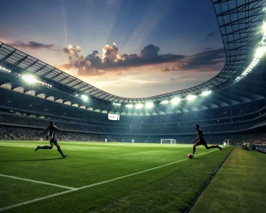 Descubre un análisis completo del Mundial de Clubes y la primera semifinal entre Fluminense y Chelsea, con detalles, cuotas y recomendaciones para apostadores.