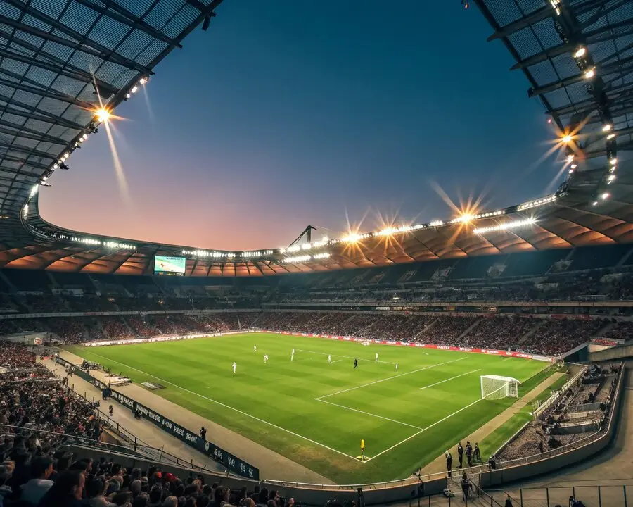 Exploración de los diálogos y traspasos en el fútbol español que se convirtieron en leyenda sin llegar a materializarse, con un análisis de cuotas y ejemplos históricos emblemáticos.