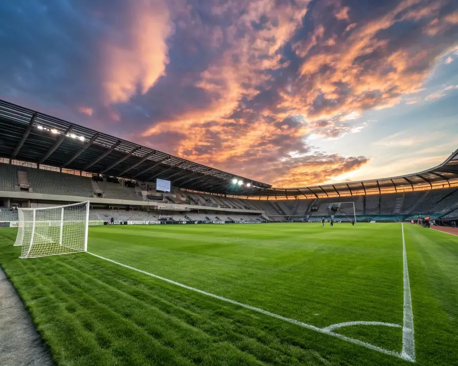 Análisis previo al amistoso entre BSC Young Boys y Sparta Praga el 10/07/2025, con pronóstico, cuotas, estadísticas, lesiones y alineaciones.