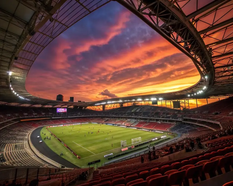 Análisis detallado de la Quiniela de fútbol jornada 72 del 12 de julio de 2025 con pronósticos y cuotas deportivas.