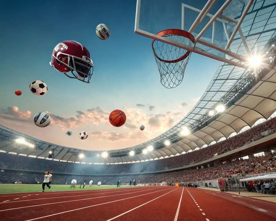 Análisis completo de la Quiniela Jornada 72 con pronósticos 1X2, cuotas y recomendaciones de apuestas para cada partido, destacando la Final del Mundial de Clubes y encuentros en las ligas nórdicas.