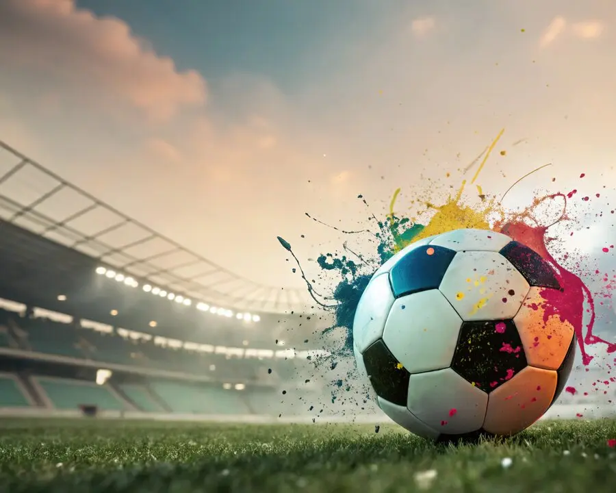 Análisis completo del duelo entre Italia y España en la Eurocopa Femenina 2025, incluyendo datos, cuotas y recomendaciones de apuestas que te ayudarán a tomar la mejor decisión en tus pronósticos.