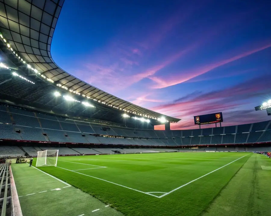 Análisis completo del partido entre Portugal y Bélgica en la Eurocopa Femenina 2025, con pronósticos, cuotas de apuestas y detalles de alineaciones, basado en estadísticas y forma reciente.