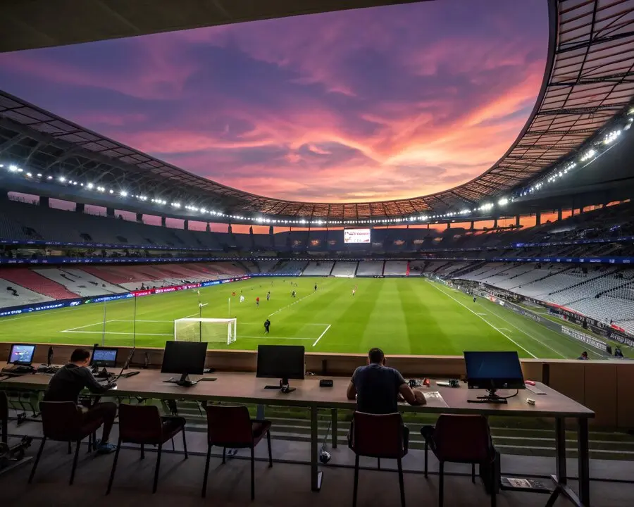 Descubre el análisis completo y los mejores pronósticos para el partido Italia vs España en la Eurocopa Femenina 2025. Conoce cuotas, estadísticas, posibles alineaciones y recomendaciones de apuestas.
