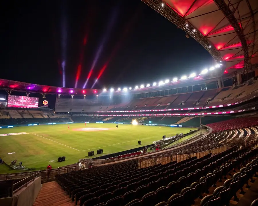 Análisis detallado y pronóstico del choque entre FC Juárez y CF América en la Liga MX Apertura del 12/07/2025, con detalladas estadísticas, cuotas actualizadas y recomendación de apuesta.