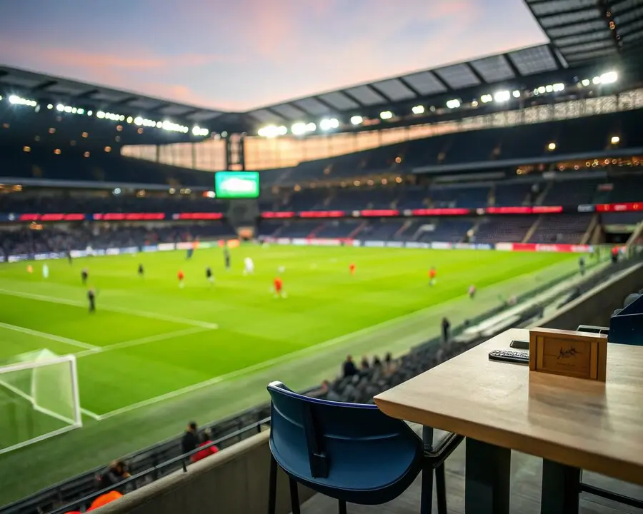 Pronóstico y análisis del amistoso entre Sevilla y Birmingham City el 12/07/2025. Recomendaciones y cuotas actualizadas para un duelo en el que se enfrentan la experiencia y la inercia.