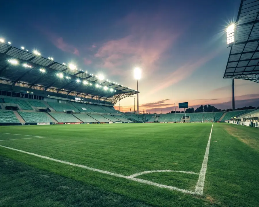 Análisis completo y recomendación de apuestas para el amistoso entre Preston y Liverpool el 13/07/2025