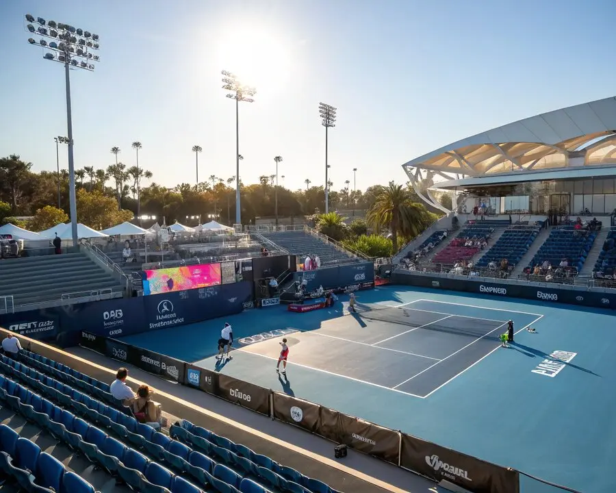 Descubre nuestro análisis y pronóstico para la final de Wimbledon 2025 entre Jannik Sinner y Carlos Alcaraz. Conoce las cuotas, consejos y alternativas de apuestas para uno de los duelos más emocionantes del tenis.