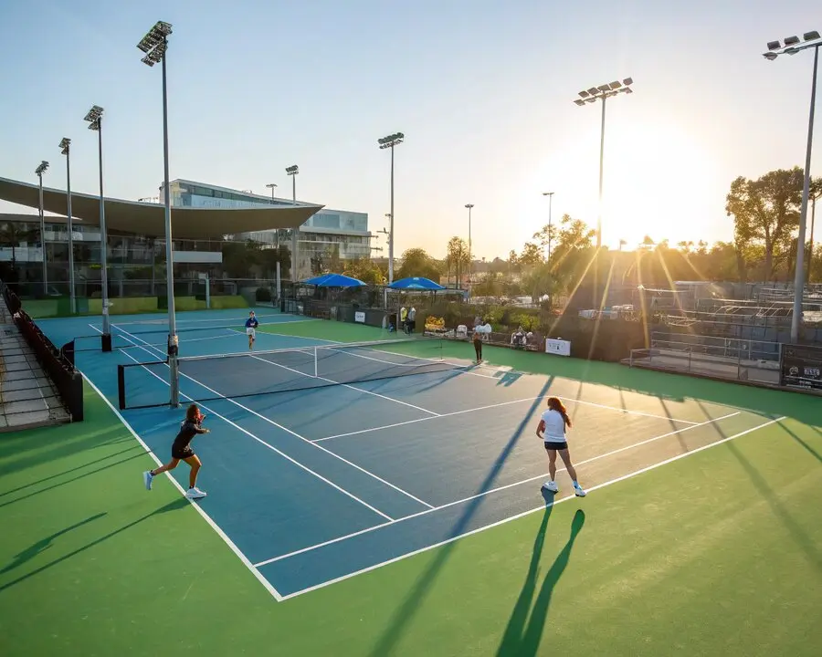 Análisis detallado de la gran final entre Alcaraz y Sinner en Wimbledon 2025, destacando cuotas deportivas, estadísticas y el camino de ambos tenistas.