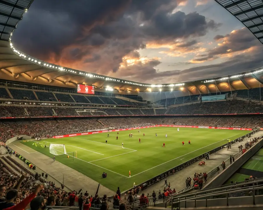 Análisis completo previo a la final del Mundial de Clubes enfocándose en la actuación de PSG como favorito y el sorprendente camino de Chelsea, con detalles sobre cuotas y datos prácticos del encuentro.