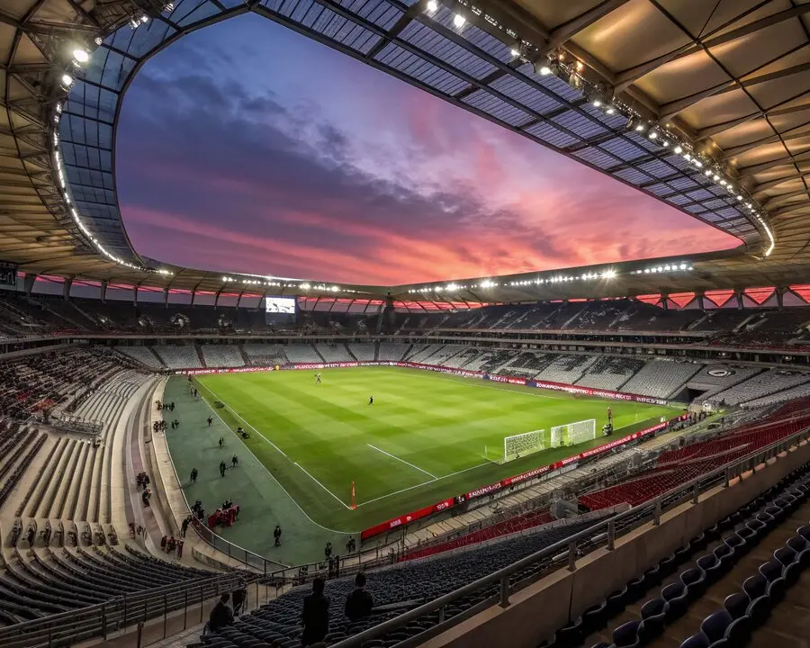 Análisis completo del enfrentamiento entre España y Suiza en la Eurocopa Femenina 2025. Con pronósticos, estadísticas, cuotas deportivas y un detallado repaso de los antecedentes, este artículo ofrece claves para entender el choque.