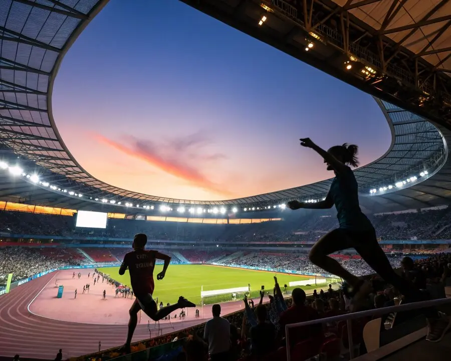Análisis completo sobre la actuación e impacto de Lamine Yamal en el Mundial de Clubes, resaltando su influencia en la carrera por el Balón de Oro y las cuotas de apuestas en Betsson.