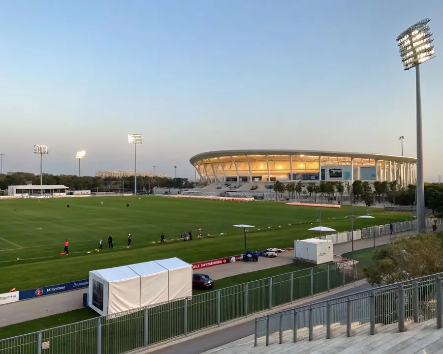 Pronóstico completo para el enfrentamiento entre Alianza Lima y Gremio en la Copa Sudamericana, con análisis táctico, posibles alineaciones y cuotas competitivas.