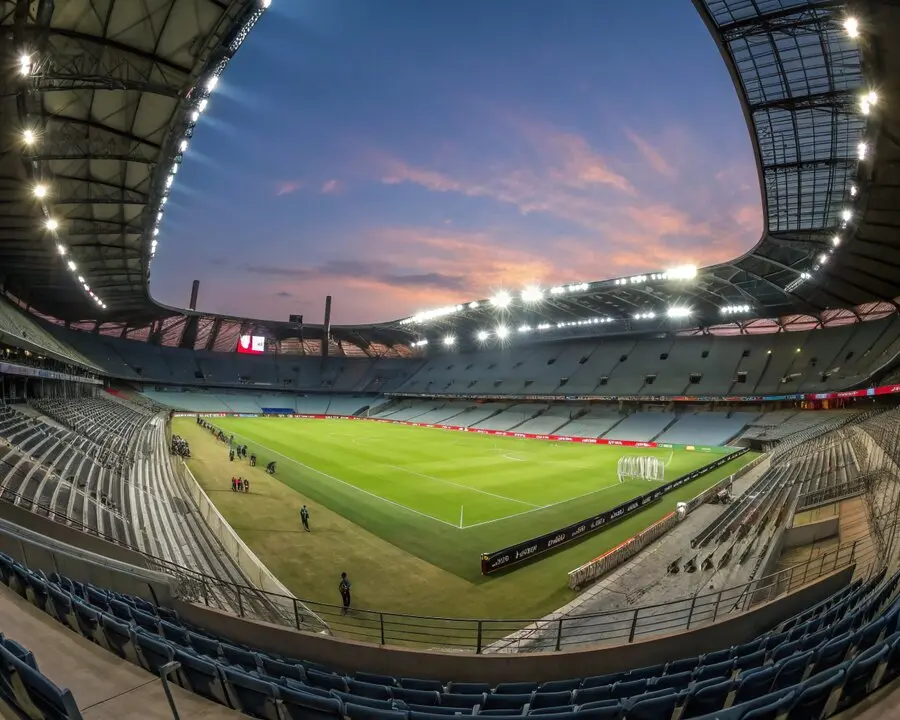 Análisis detallado y pronósticos de la Quiniela de fútbol para la jornada 73, con cuotas deportivas y análisis de los enfrentamientos en la Allsvenskan y la Eliteserien.
