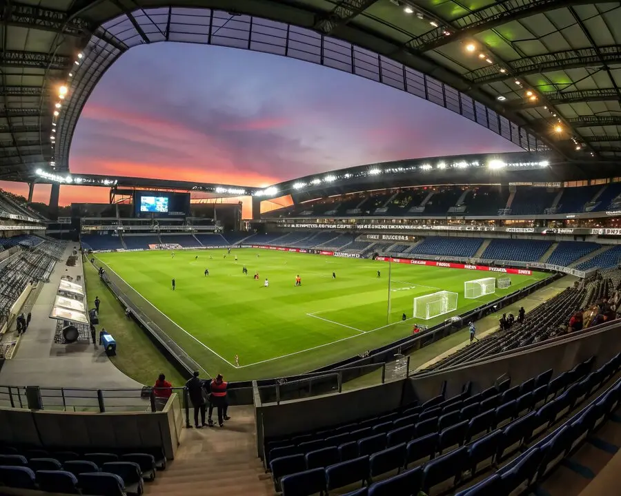 Análisis completo del partido entre Suecia e Inglaterra en la Eurocopa Femenina, con estadísticas, cuotas y recomendaciones para apostar.