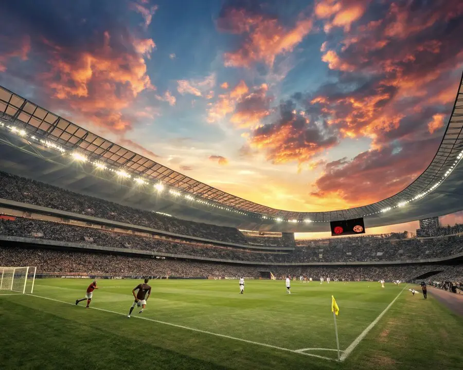 Análisis y pronóstico para el enfrentamiento entre España y Suiza en la Eurocopa Femenina 2025: estrategia, cuotas de apuestas y datos claves para tus pronósticos.