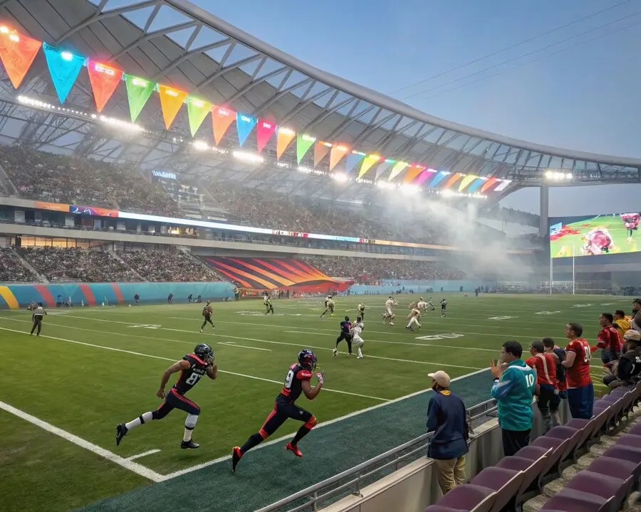 Análisis completo y pronóstico del partido entre España y Suiza en la Eurocopa Femenina 2025 con recomendaciones de apuestas y cuotas deportivas.