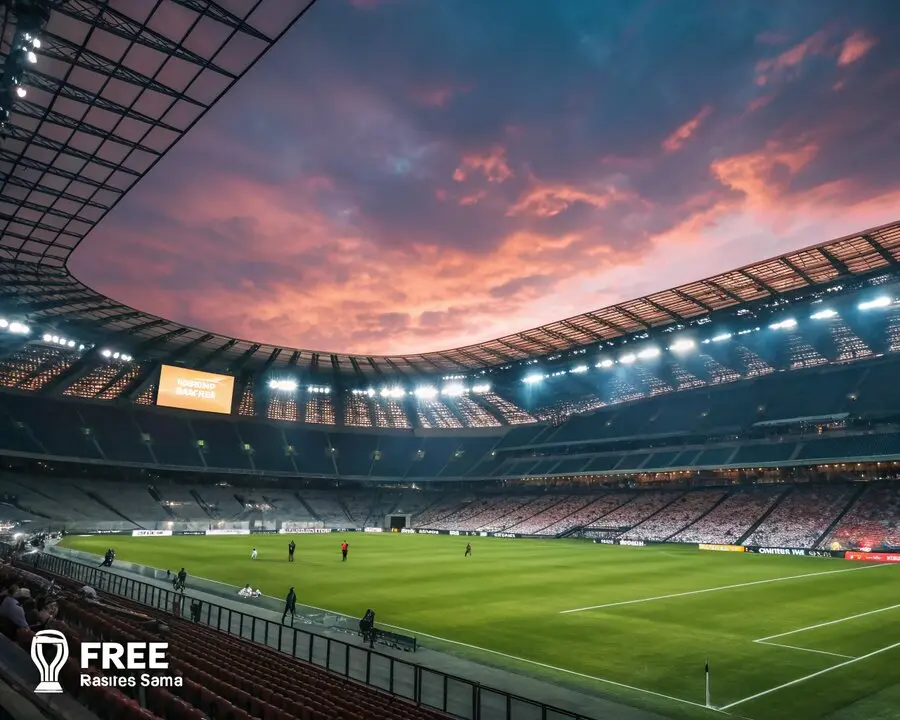 Pronóstico detallado del enfrentamiento amistoso entre Elche y Millwall en Pinatar Arena, Murcia, incluyendo estadísticas, cuotas de apuestas y análisis de forma.