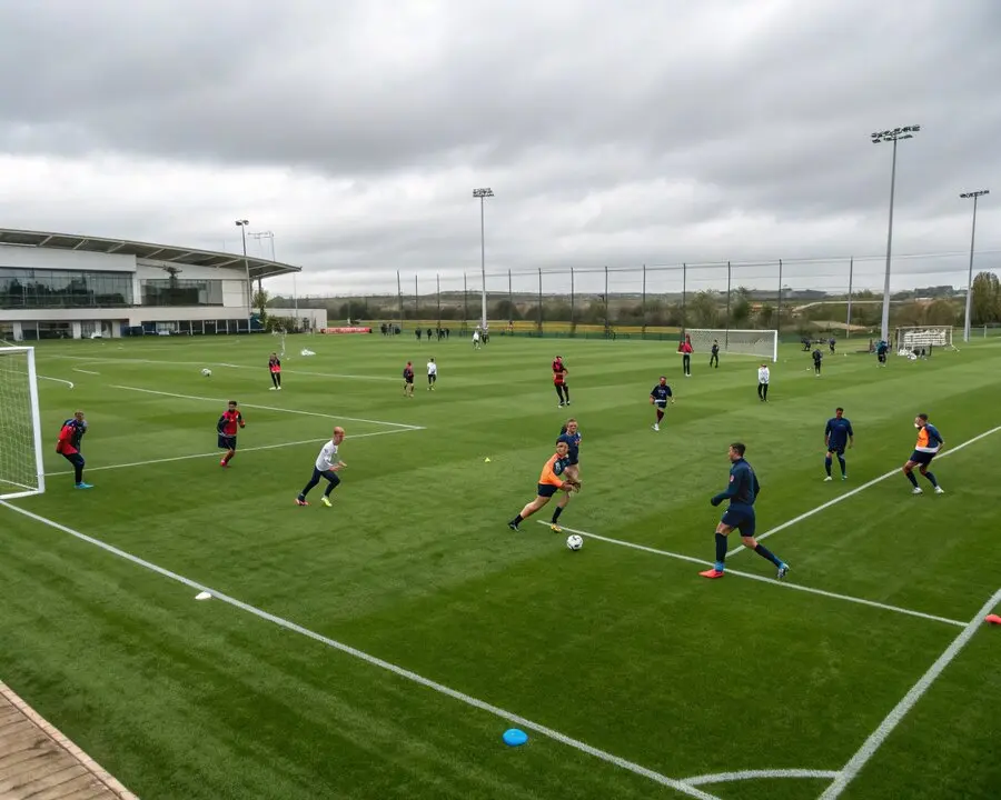 El artículo analiza la pretemporada del Atlético de Madrid, el fichaje de Ilias Kostis y una estrategia defensiva robusta que busca reforzar la plantilla para la nueva temporada.