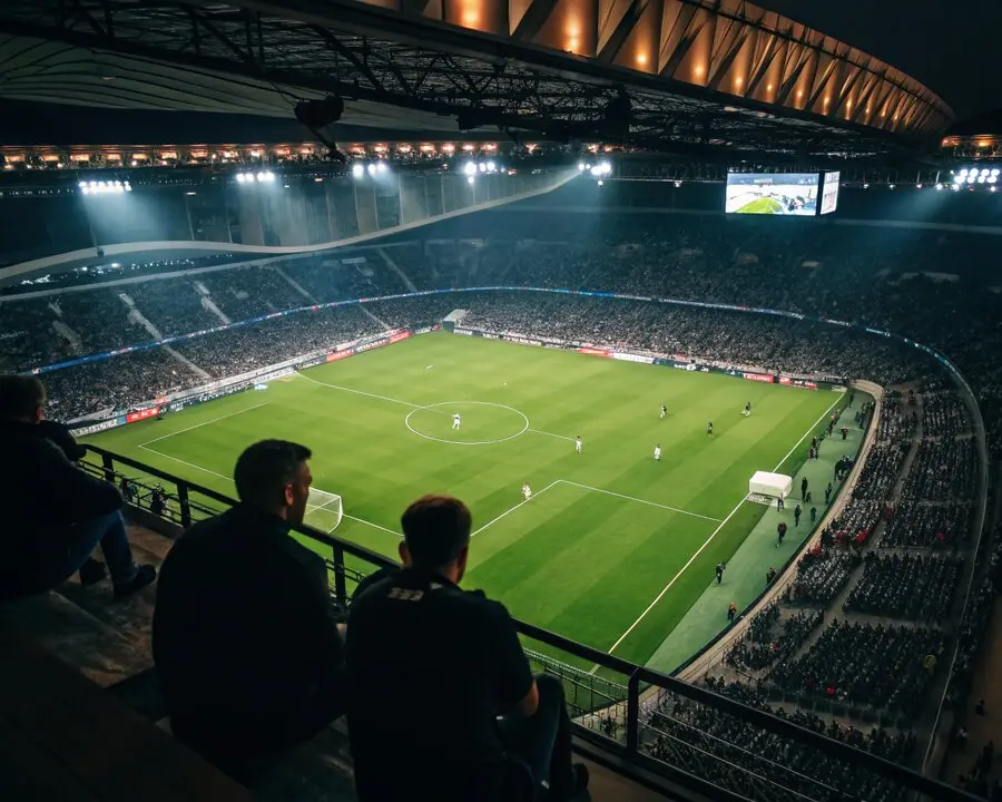 Pronóstico y análisis detallado del partido de cuartos de final de la Eurocopa Femenina 2025 entre Francia y Alemania, con recomendaciones de apuestas, cuotas deportivas y análisis de probables alineaciones.