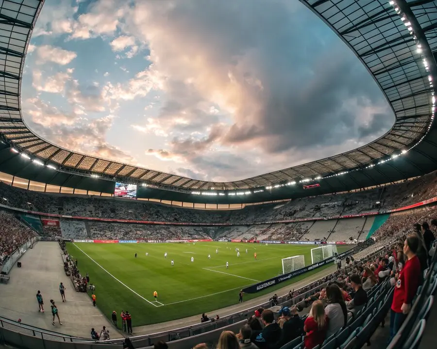 El partido decisivo entre Francia y Alemania en la Eurocopa Femenina definirá el último semifinalista, analizando antecedentes, cuotas deportivas y los detalles prácticos del encuentro.
