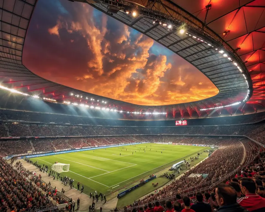 Análisis y pronóstico para el encuentro de Champions League entre Rangers y Panathinaikos, destacando la importancia del factor local y las cuotas recomendadas.