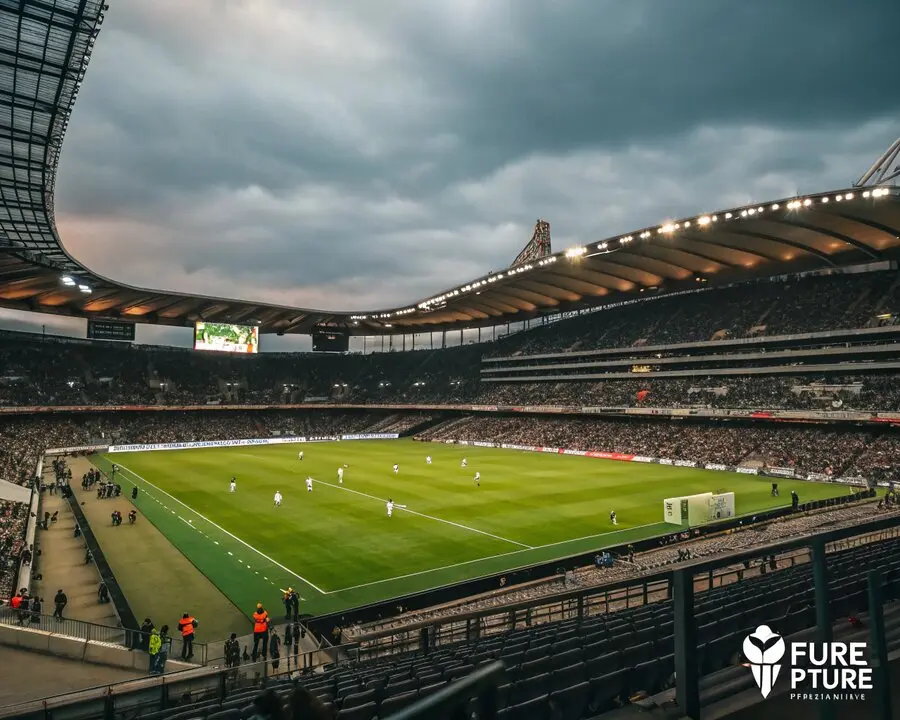 Análisis completo del amistoso entre Sporting de Lisboa y Sunderland, destacando la apuesta principal de doble oportunidad (Empate o Sunderland) y ofreciendo detalles de cuotas y rendimiento de ambos equipos.