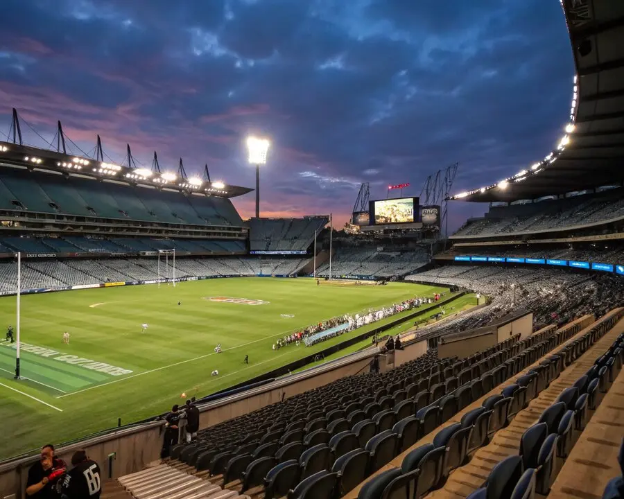 Pronóstico y análisis completo del encuentro entre Rijeka y Ludogorets en la Champions League, con cuotas y apuestas recomendadas.