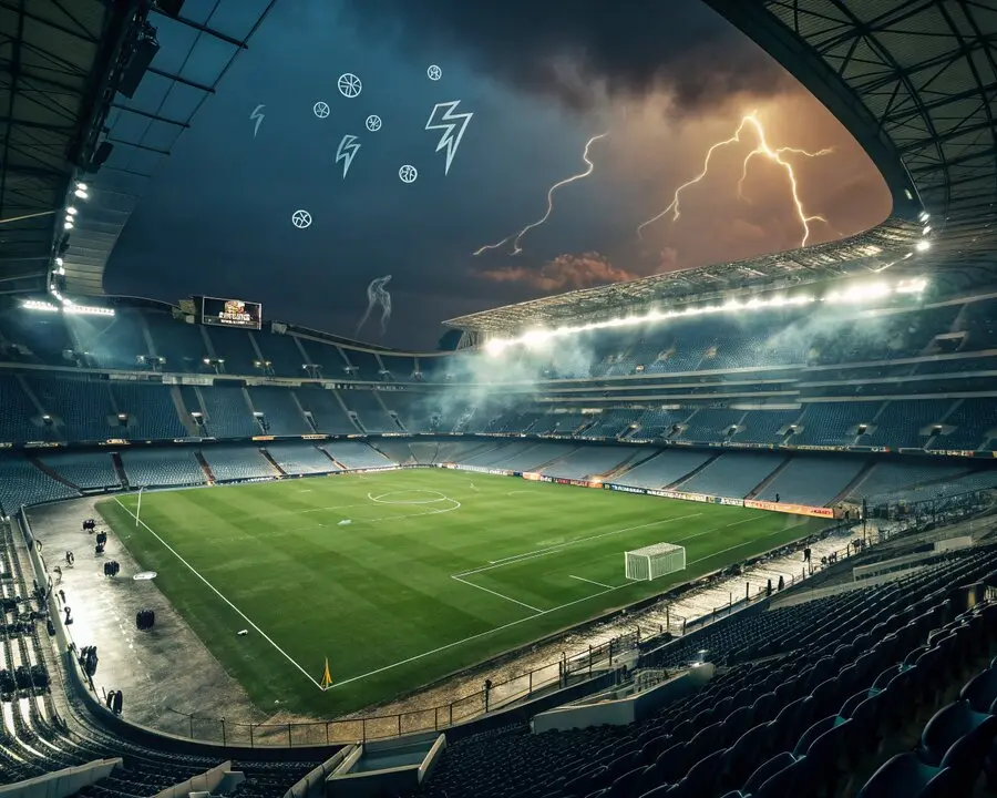 Análisis detallado y pronósticos para la Quiniela jornada 74, abarcando encuentros de la Allsvenskan y la Eliteserien, con cuotas deportivas y recomendaciones para apostar de forma segura.