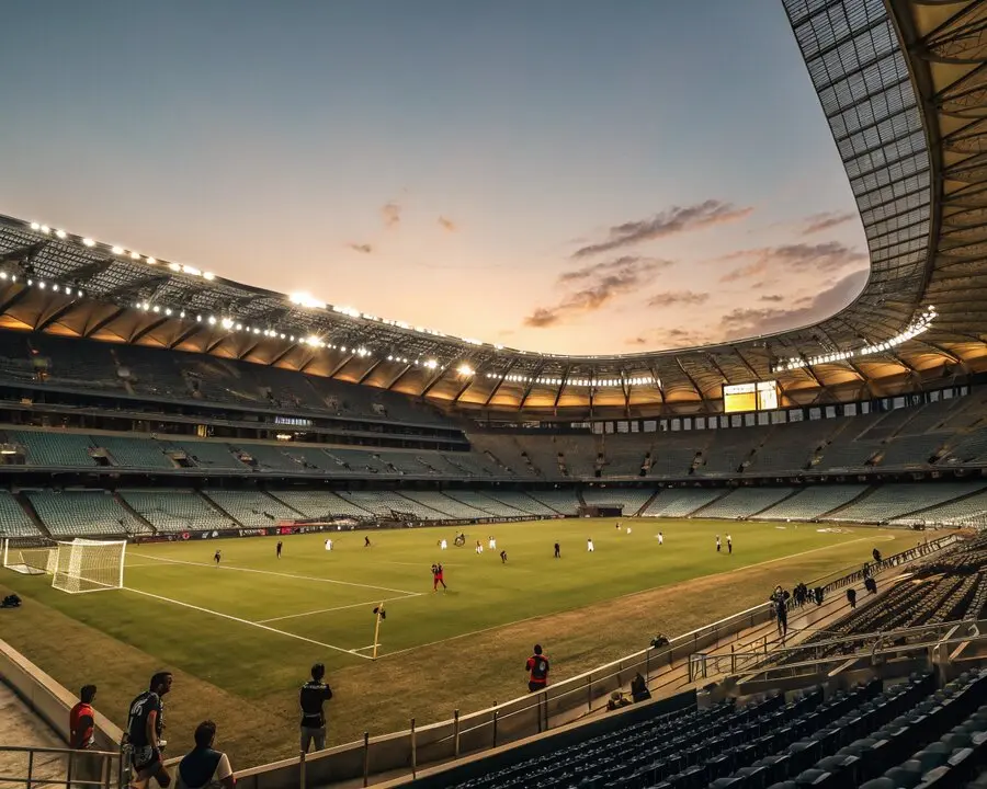Análisis detallado de la estrategia de repesca del Real Madrid y cómo sus segundas partes han contribuido al éxito deportivo y a la confianza en las apuestas.